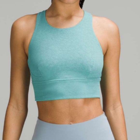 Lululemon I 8 - Picture 8 of 12